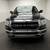 $444/mo - 2020 Ram 1500 Big Horn for ONLY 7 thumbnail