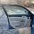 2011 CHRYSLER 300 16 thumbnail