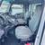 2016 Kenworth T680 Day Cab with Cummins ISX15 (u13209) 13 thumbnail