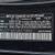 2018 Mercedes-Benz E-Class E300 Eclass E 300 Sedan 24 thumbnail
