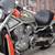 2007 Harley-Davidson® VRSCX - VRSC™ 5 thumbnail