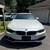2019 BMW 430i Convertible 1 thumbnail