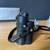 LEICA M11-P BLACK, HAND GRIP (24025) 5 thumbnail