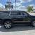 2018 GMC Yukon Denali 4x4 4dr SUV 8 thumbnail