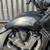2023 Indian Challenger Dark Horse Black Smoke V Twin 1769 11 thumbnail
