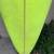 HAYWARD Semi-Gun SURFBOARD 7’8” 4 thumbnail