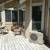 9000 BTU MINI SPLIT AIR CONDITIONER & HEATER  SEER 20 WITH WIFI $ 620 8 thumbnail
