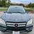 2011 Mercedes GL450 Clean Title/Low Miles 7 thumbnail