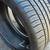 255/40/21 Michelin Pilot Sport 3 thumbnail