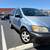 2003 TOYOTA SIENNA CE 5 thumbnail