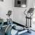Pet Friendly, Dog Park, Hardwood vinyl planking, Fitness Center 6 thumbnail