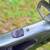 Trek FX+ 7S Med 2025 Green E-Bike 15 thumbnail