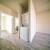 FREE MONTH OF RENT - Beautiful Newer Property in Lebanon 2 thumbnail
