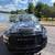 Ram 1500 Laramie 2025 2 thumbnail