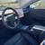 2025 Tesla Model 3 long range 6 thumbnail