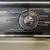Westinghouse gas dryer refurbished 5 thumbnail