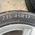 Acura or Toyota 17’ alloy rims with good tires for sale 2 thumbnail