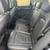2009 Audi Q5 3.2 Quattro Premium Plus + Clean Title + 97K Miles  9 thumbnail