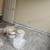 3 LARGE BEDROOMS 1BATH NEWLY RENOVATED SECTION WELCOME 12 thumbnail