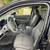 2008 Jeep Grand Cherokee Laredo 4x4 9 thumbnail