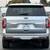 2023 Ford Expedition Limited **Great Deal** 5 thumbnail
