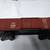 LIONEL 3484 OPERATING BOX CAR, OTHER ITEMS 4 SALE, SHIPPING AVAILABLE 8 thumbnail