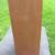 KLH Model Seventeen speakers speakers 3 thumbnail
