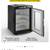 Vevor Digital Thermoelectric Incubator 6 thumbnail