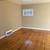 Large, Charming Cottage1BR - Parking and Washer/Dryer 5 thumbnail