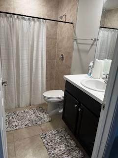 $2800.00 / 1br - Ray Ave63799881135873120