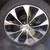 WANTED HONDA CIVIC 2012 - 2014 WHEELS -RIM /TIRE 1 thumbnail