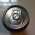 Empty Unopen Can Of Coca.Cola 8 thumbnail