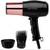 Gold 'N Hot - 1875 Watt Professional Dryer 1 thumbnail