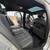 2018 BMW 530i SPORT LINE 14 thumbnail