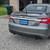 2012 chrysler 200s  hardtop  convertible 4 thumbnail