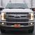 2018 Ford F250 Lariat FX4, 6.7L, 4x4, Custom Diesel, Leather & Loaded 8 thumbnail