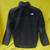 The North Face Hooded Jacket Teen Boy’s Size Lg Like New 4 thumbnail