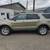 2013 Ford Explorer XLT 3rd Seat AWD - Room For All! 2 thumbnail