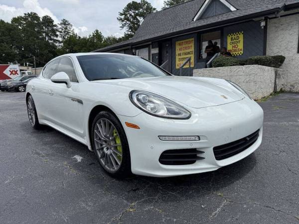 **** 2008-2017 Luxury and Foreign Cars & Suv's {{  CLICK HERE }} **** - $1,999 (( No Credit Check / Call NOW 404-957-0743 Ask for DEE ))63621355949955121