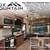 2018 Fox Mountain 5th wheel camper 20 thumbnail