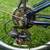 Well Equipped Electra Townie 21 Commuter Bike 18 thumbnail