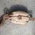 Pulley 1 thumbnail