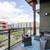 409 - 20728 Willoughby Town Centre Drive, 2 Bed 2 Bath Apartment Rent! 20 thumbnail