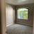 2 WEEKS RENT FREE! 1 bedroom /1 bath Move-in 10/11! 3rd floor! 12 thumbnail