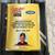 NASCAR Michigan INT. Speedway program, matching car tin, and cards 4 thumbnail