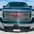 2015 GMC SIERRA 1500 4WD"EXTRA CLEAN"CAMPERSHELL"LOW MILES"WE FINANCE 3 thumbnail