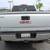 2015 GMC Sierra 2500HD available WiFi SLT pickup Quicksilver Metallic 6 thumbnail