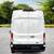 BNEW 2025 FORD TRANSIT-250 CARGO AWD HIGH ROOF VAN: READY FOR DLVRY! 5 thumbnail