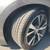 2016 Nissan Maxima - Financing Available! 9 thumbnail