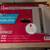 *NEW* Rheem Performance Plus 9.5 GPM Smart Non-Condensing Indoor Natur 1 thumbnail